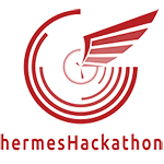 hermesHackathon 2016