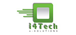 i4Tech e-SOLUTIONS