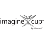 Rezultatele remarcabile ale studenţilor români la finală mondială Imagine Cup 2012