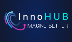 CS InnoHUB