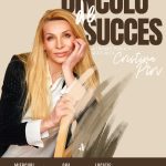 Dincolo de succes cu Cristina Pîrv