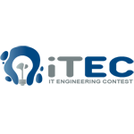 Concursul naţional IT Engineering Contest (iTEC)