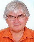 Bit- és számtologatók – 2015. május 13.
