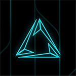 Linnify Summer Internship 2020
