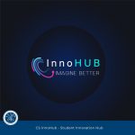 Die Fakultät für Mathematik und Informatik gibt startet CS InnoHUB