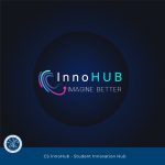 Facultatea de Matematică și Informatică anunță lansarea CS InnoHUB