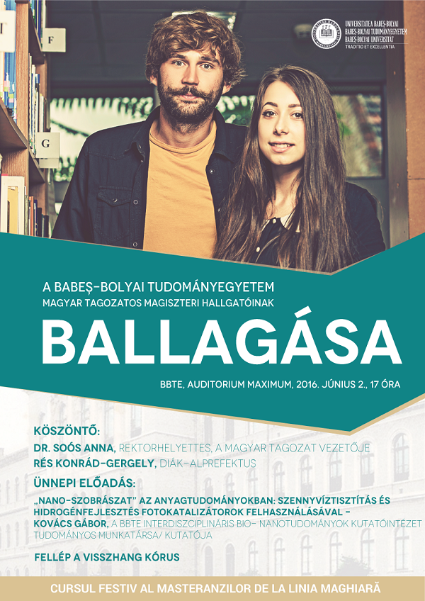 magiszteri_ballagas_plakat_2016