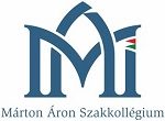 Ifjú Székely Informatikusok Kollokviuma (ISZIK) 2021