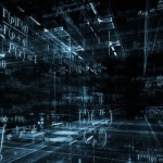 Matematica şi Informatica de la UBB din nou pe poziţii prestigioase in QS World University Rankings by Subjects 2016