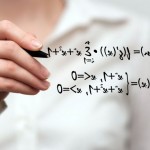 UBB rămâne în top 200 Shanghai prin domeniul Matematică