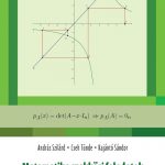 András Szilárd, Cseh Tünde, Kajántó Sándor: Matematika szakköri feladatok a XI. osztály számára