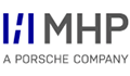 MHP Consulting Romania SRL