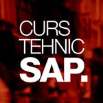 msg systems Romania: prezentare SAP – ABAP development in SAP