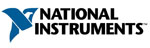 National Instruments