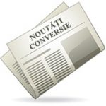 Organizarea unei noi serii în cadrul Programului de Conversie Profesională Matematică