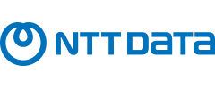 NTT DATA Romania