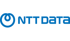 NTT DATA