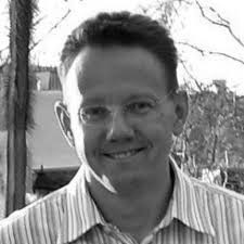 Oliver Skroch