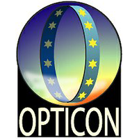 OPTICON