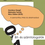 Bit- és számtologatók – 2013. április 10.