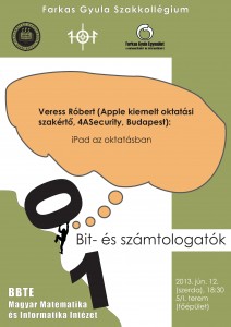 plakat_2013jun12