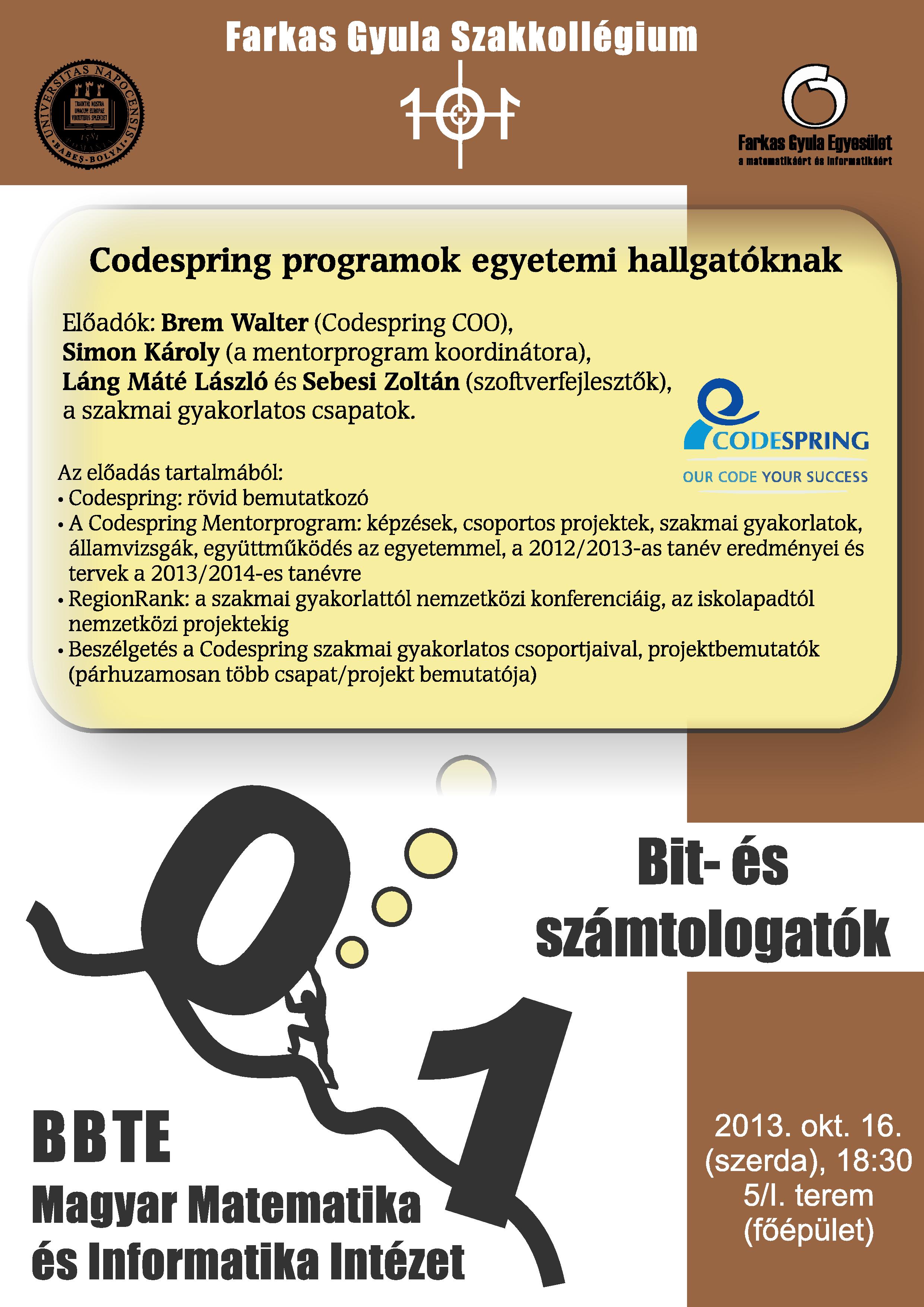 plakat_2013okt16