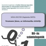 Bit- és számtologatók – 2014. március 19.