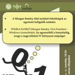 Bit- és számtologatók – 2015. november 11.