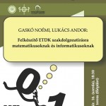 Bit- és számtologatók – 2016. március 16.