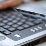 Plata on-line a taxelor de şcolarizare sau a taxelor pentru disciplinele restante