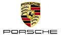 Porsche AG