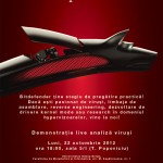 Prezentare Bitdefender