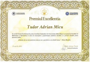 premiul-Excellentia-Tudor-Adrian-Micu-2013