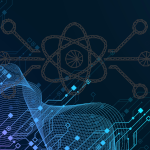 Quantum Computing and Communication/Calcul cuantic și comunicații (în limba engleză)