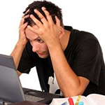 Programarea sesiunii de restanțe, semestrul I, an univ. 2019-2020