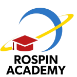 Oportunități pentru studenți – Cursuri gratuite și competiție de proiecte spațiale