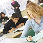 Programarea sesiunii, semestrul I, an univ. 2019-2020