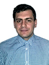 Silviu Grapini Silviu Grapini