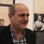 Dr. Szenkovits Ferenc matematikus-csillagász online előadása: Csillagászat Erdélyben ‒ egykor és ma