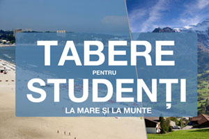 Tabere 2014