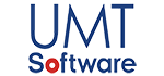 UMT Software 2016 Internship