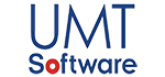 UMT CG Software