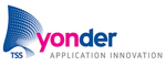 Yonder SRL