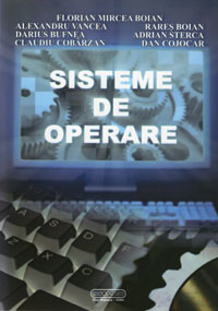 Sisteme de operare