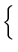 $ \left\{\vphantom{ 1,\sqrt{2}{\boldsymbol { x } },{\boldsymbol { x } }^2 }\right.$