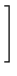 $\displaystyle \left.\vphantom{ \alpha_t(i) +
q^{(t+1)} \sum_{j=1}^t C_t(i,j)K_0({\boldsymbol { x } }_j,{\boldsymbol { x } }_{t+1})}\right]$