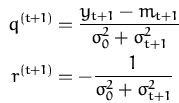 displaymath_equationstar24382