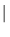 $ \left\vert\vphantom{{\boldsymbol { K } }_{t+1}}\right.$