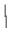 $\displaystyle \left\vert\vphantom{\ensuremath{{\boldsymbol { \Sigma } }}_1\ensuremath{{\boldsymbol { \Sigma } }}_2^{-1} }\right.$