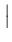 $\displaystyle \left.\vphantom{\ensuremath{{\boldsymbol { \Sigma } }}_1\ensuremath{{\boldsymbol { \Sigma } }}_2^{-1} }\right\vert$